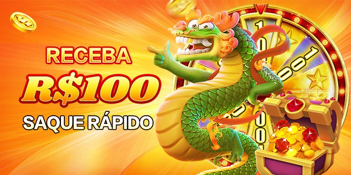 BET505 Ganhe R$ 100,00 Gratis