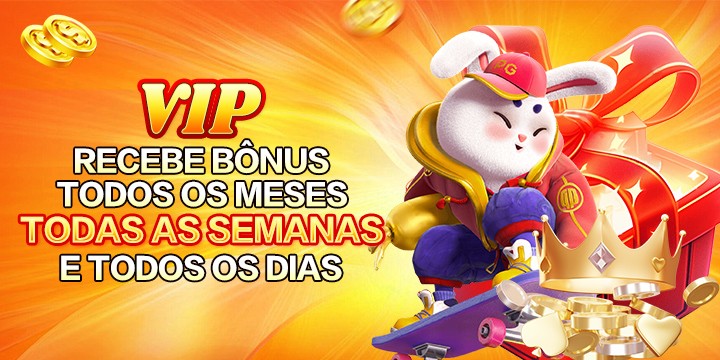 BET505 Fundo de Resgate de Perdas Semanais