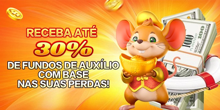 BET505 ConvidarCentro