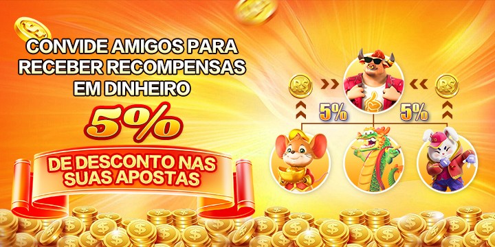 BET505 Mina Misteriosa